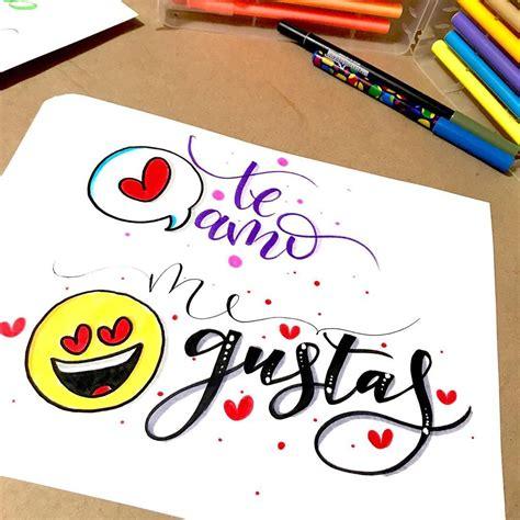 Pin de Cielo _ en amor | Carta de amor manualidades. Ideas: Dibujar Fácil, dibujos de En Una Historia De Instagram, como dibujar En Una Historia De Instagram para colorear e imprimir