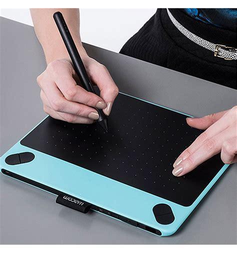 TABLETA DIGITALIZADORA WACOM INTUOS COMIC BLUE PT - Red: Dibujar Fácil con este Paso a Paso, dibujos de En Una Tableta Digitalizadora, como dibujar En Una Tableta Digitalizadora para colorear e imprimir