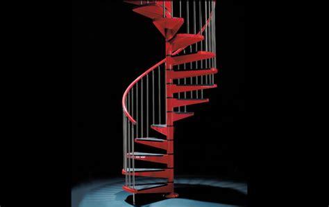 Escaleras de interior 74 diseños coloridos: Aprende a Dibujar Fácil con este Paso a Paso, dibujos de Escaleras De Caracol, como dibujar Escaleras De Caracol paso a paso para colorear