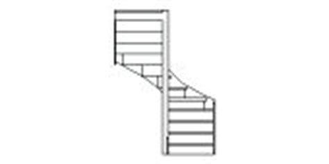 Bloques AutoCAD Gratis de detalles de escaleras y: Aprende a Dibujar Fácil, dibujos de Escaleras De Caracol En Autocad, como dibujar Escaleras De Caracol En Autocad para colorear