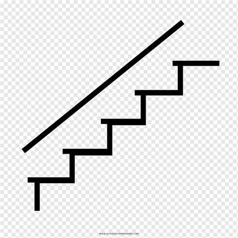 Dibujo para colorear libro escaleras pintar. escaleras: Aprender a Dibujar y Colorear Fácil con este Paso a Paso, dibujos de Escaleras De Lado, como dibujar Escaleras De Lado para colorear e imprimir