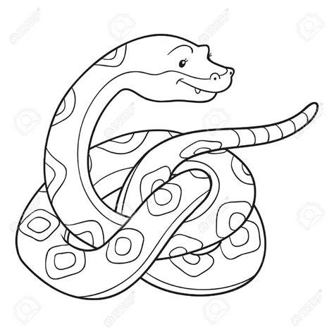 Resultado de imagen para animales con escamas para: Aprende a Dibujar y Colorear Fácil, dibujos de Escamas De Serpiente, como dibujar Escamas De Serpiente paso a paso para colorear