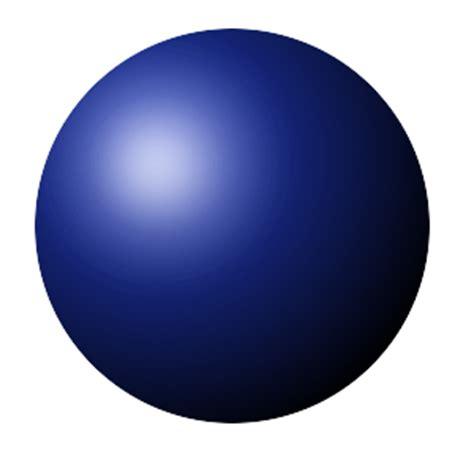 MI RINCON: EL GIMP (Crear esfera): Aprende como Dibujar Fácil con este Paso a Paso, dibujos de Esfera Metalica, como dibujar Esfera Metalica paso a paso para colorear