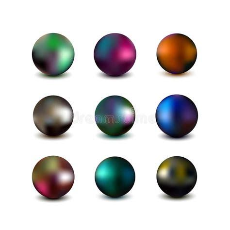 Esfera Ilustraciones Stock. Vectores. Y Clipart: Dibujar Fácil, dibujos de Esfera Metalica, como dibujar Esfera Metalica para colorear