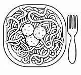 Espagueti para colorear - Imagui: Dibujar Fácil, dibujos de Espagueti, como dibujar Espagueti paso a paso para colorear