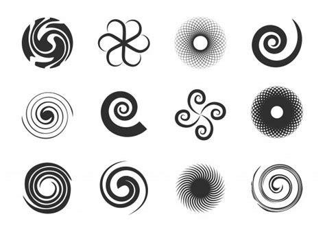 Imágenes de Espiral | Vectores. fotos de stock y PSD: Aprende como Dibujar y Colorear Fácil con este Paso a Paso, dibujos de Espirales En Photoshop, como dibujar Espirales En Photoshop para colorear e imprimir