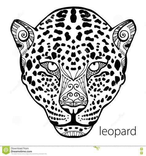 El Estampado Leopardo Blanco Y Negro Con Los Modelos: Aprende como Dibujar y Colorear Fácil con este Paso a Paso, dibujos de Estampado De Leopardo, como dibujar Estampado De Leopardo para colorear e imprimir