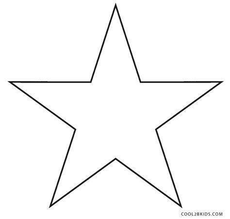 Estrella dibujos para colorear - Páginas para imprimir gratis: Aprende como Dibujar Fácil con este Paso a Paso, dibujos de Estrella, como dibujar Estrella para colorear