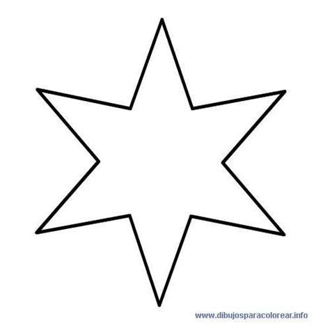 como hacer una estrella de 6 puntas - Buscar con Google: Aprender como Dibujar y Colorear Fácil, dibujos de Estrella De 6 Puntas, como dibujar Estrella De 6 Puntas paso a paso para colorear