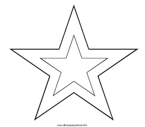 Estrella Arbol De Navidad Para Colorear: Aprende a Dibujar y Colorear Fácil, dibujos de Estrella De Navidad, como dibujar Estrella De Navidad para colorear e imprimir