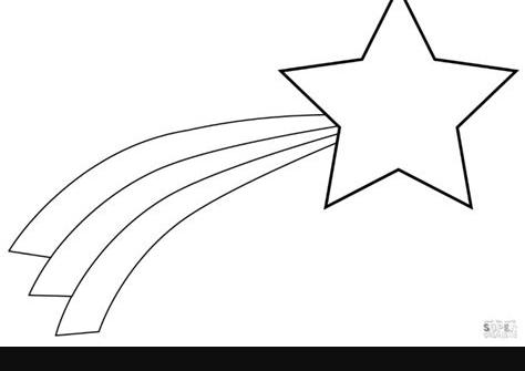 Get This Star Coloring Pages for Toddlers: Dibujar Fácil con este Paso a Paso, dibujos de Estrella De Oriente, como dibujar Estrella De Oriente para colorear