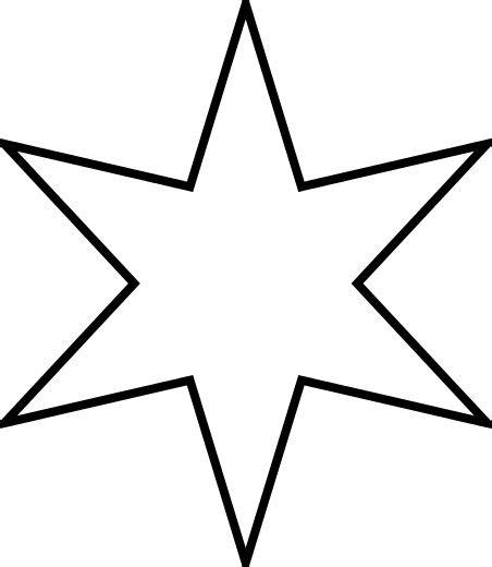 Estrella De 5 Picos Para Colorear: Aprender como Dibujar y Colorear Fácil, dibujos de Estrellas De 5 Puntas Con Compas, como dibujar Estrellas De 5 Puntas Con Compas para colorear