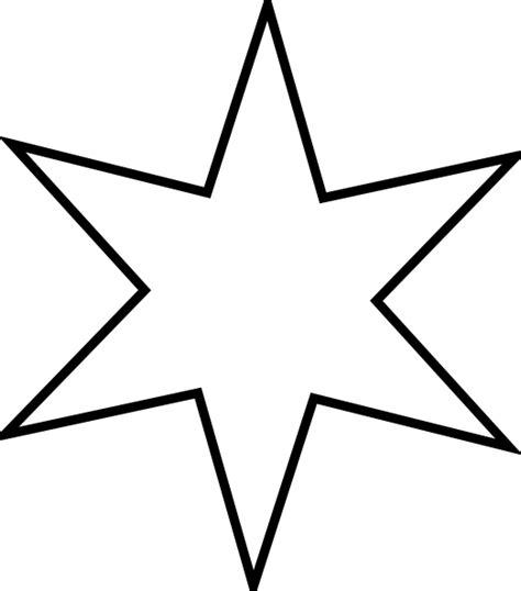 Estrellas de Navidad para colorear - Actividades para: Aprender como Dibujar y Colorear Fácil, dibujos de Estrellas De Navidad, como dibujar Estrellas De Navidad para colorear