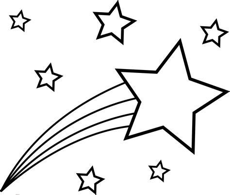 Dibujos del cielo para colorear: Aprender a Dibujar y Colorear Fácil con este Paso a Paso, dibujos de Estrellas En El Cielo, como dibujar Estrellas En El Cielo paso a paso para colorear
