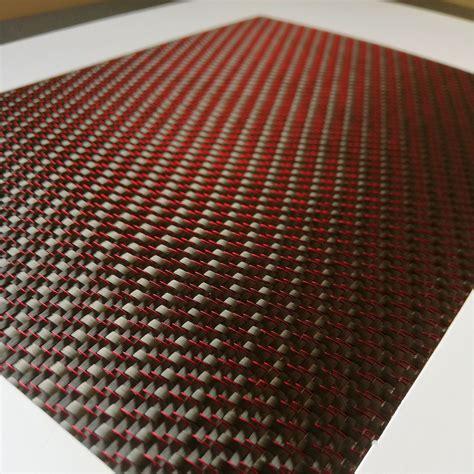 Tela composite fibra de carbono - SPN C 285 T RED: Dibujar y Colorear Fácil, dibujos de Fibra De Carbono, como dibujar Fibra De Carbono para colorear
