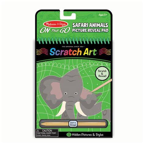 Libro para colorear Scratch Art: Dibujar Fácil, dibujos de Figuras En Scratch, como dibujar Figuras En Scratch para colorear