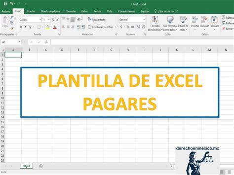PLANTILLA DE PAGARÉ EN EXCEL | Contaduria y finanzas: Aprender a Dibujar y Colorear Fácil, dibujos de Flechas En Excel, como dibujar Flechas En Excel paso a paso para colorear
