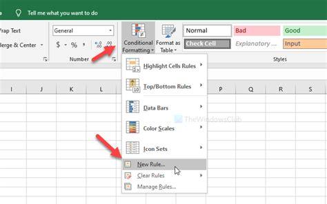 Cómo aplicar color en filas o columnas alternativas en: Dibujar y Colorear Fácil, dibujos de Flechas En Excel, como dibujar Flechas En Excel para colorear