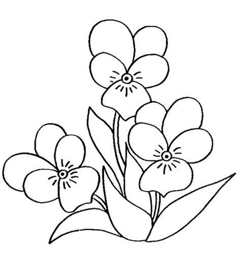 Dibujos De Ninos: Dibujos Para Pintar Con Acuarelas Flores: Aprender a Dibujar y Colorear Fácil, dibujos de Flores Con Acuarela, como dibujar Flores Con Acuarela para colorear