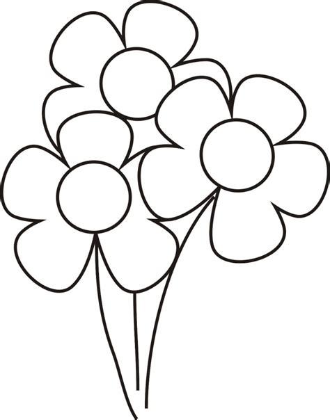 Dibujos De Flores Para Pintar Y Colorear: Dibujar y Colorear Fácil, dibujos de Flores En Uñas, como dibujar Flores En Uñas paso a paso para colorear