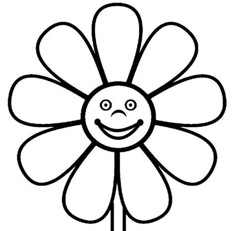 Imagen De Flores Para Colorear Para Niños - uñas: Aprender a Dibujar Fácil, dibujos de Floreses En Las Uñas, como dibujar Floreses En Las Uñas para colorear