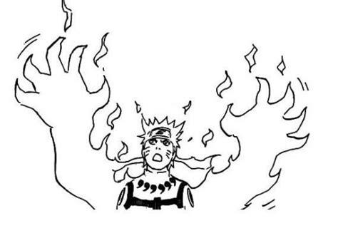 Fuego Dibujo Para Colorear: Dibujar y Colorear Fácil, dibujos de Fuego Manga, como dibujar Fuego Manga para colorear