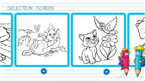 Mascotas De Fre Fire Para Colorear - Mascotas Mascotas: Dibujar y Colorear Fácil, dibujos de Funciones En Maxima, como dibujar Funciones En Maxima para colorear e imprimir