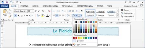 [Get 21+] Fondo De Pagina En Word Png: Aprende como Dibujar Fácil, dibujos de Funciones En Word, como dibujar Funciones En Word para colorear e imprimir
