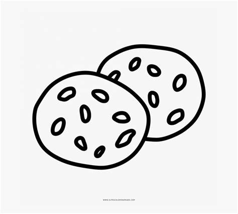 Dibujos De Galletas Para Colorear . Free Transparent: Dibujar y Colorear Fácil, dibujos de Galletas Cookies, como dibujar Galletas Cookies para colorear e imprimir