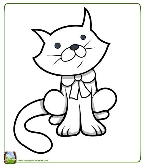 99 DIBUJOS DE GATOS ® Bonitos gatos y gatitos para: Aprende a Dibujar Fácil con este Paso a Paso, dibujos de Gatos Anime, como dibujar Gatos Anime para colorear
