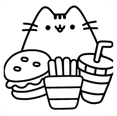 imagenes para colorear de gatos tiernos - 🥇 Dibujo: Aprender a Dibujar Fácil, dibujos de Gatos Tiernos, como dibujar Gatos Tiernos para colorear e imprimir