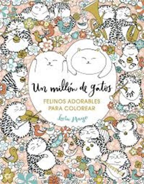 Imagenes De Literatura Infantil Para Colorear: Aprender como Dibujar Fácil, dibujos de Gloria Fuerte Un Gato, como dibujar Gloria Fuerte Un Gato para colorear