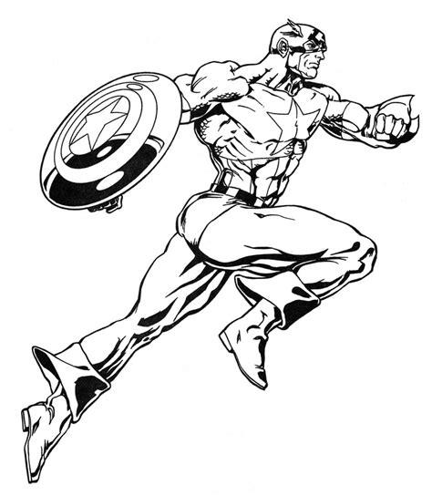 Marvel Super Heroes #79598 (Superhéroes) – Colorear: Aprender como Dibujar y Colorear Fácil con este Paso a Paso, dibujos de Heroes Marvel, como dibujar Heroes Marvel para colorear