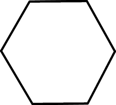 CÍRCULO HEXÁGONO OCTÓGONO ÓVALO P… | Figuras: Dibujar Fácil, dibujos de Hexagono Regular, como dibujar Hexagono Regular para colorear
