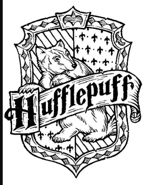 Harry Potter Coloring Page | Harry potter colors. Harry: Dibujar y Colorear Fácil, dibujos de Hogwarts, como dibujar Hogwarts para colorear e imprimir
