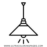 Dibujo De Iluminación Para Colorear - Ultra Coloring Pages: Dibujar y Colorear Fácil, dibujos de Iluminacion, como dibujar Iluminacion para colorear