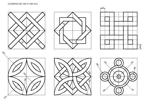 016ec38c4763a1e128565f369b06aded.png (982×703) | color: Aprende como Dibujar Fácil, dibujos de Isometricos A Mano, como dibujar Isometricos A Mano para colorear e imprimir