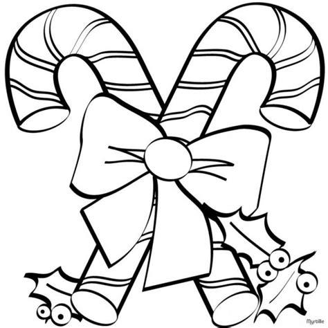 Dibujos kawaii de navidad para colorear - Fotos de amor: Aprender como Dibujar Fácil, dibujos de Kawaii De Navidad, como dibujar Kawaii De Navidad para colorear