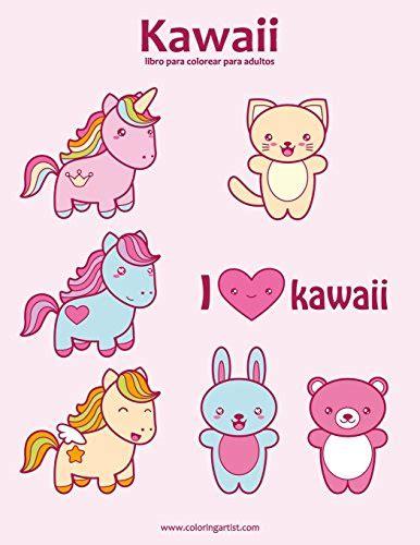 Tuvoperthie: Descargar Kawaii libro para colorear para: Aprender como Dibujar Fácil, dibujos de Kawaii Libro, como dibujar Kawaii Libro para colorear