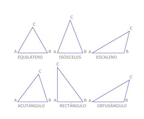 DIBUJO en BNK: septiembre 2011: Aprende a Dibujar Fácil, dibujos de La Altura De Un Triangulo Con Compas, como dibujar La Altura De Un Triangulo Con Compas paso a paso para colorear