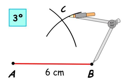 El blog de Fátima: marzo 2015: Aprende a Dibujar y Colorear Fácil con este Paso a Paso, dibujos de La Altura De Un Triangulo Con Compas, como dibujar La Altura De Un Triangulo Con Compas para colorear