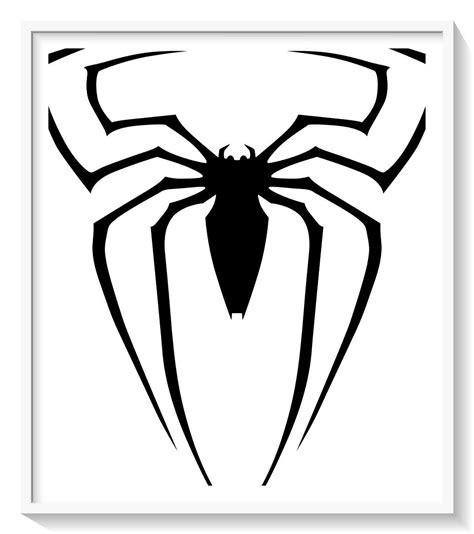 Los más lindos dibujos de SPIDERMAN (Hombre Araña) para: Aprende a Dibujar Fácil con este Paso a Paso, dibujos de La Araña De Spiderman, como dibujar La Araña De Spiderman paso a paso para colorear