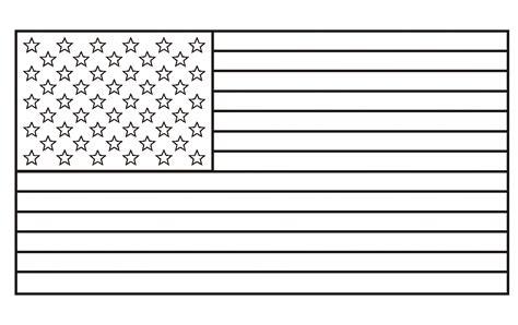 Blog da Educação: Bandera de los Estados Unidos para: Dibujar y Colorear Fácil con este Paso a Paso, dibujos de La Bandera De Eeuu, como dibujar La Bandera De Eeuu para colorear e imprimir