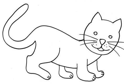 260 dibujos de Gatos para colorear | Oh Kids | Page 21: Aprender como Dibujar y Colorear Fácil, dibujos de La Boca De Un Gato, como dibujar La Boca De Un Gato para colorear e imprimir
