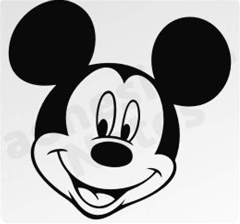 Caras para colorear de Mickey Mouse - Imagui | Mickey: Dibujar y Colorear Fácil con este Paso a Paso, dibujos de La Cabeza De Mickey Mouse, como dibujar La Cabeza De Mickey Mouse paso a paso para colorear