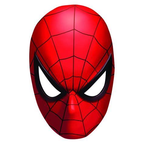 Dibujos de Spiderman para colorear - SPIDER-MAN: Dibujar y Colorear Fácil con este Paso a Paso, dibujos de La Cabeza De Spiderman, como dibujar La Cabeza De Spiderman paso a paso para colorear
