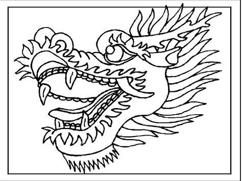 Cara de dragones chinos para dibujar - Imagui: Dibujar y Colorear Fácil, dibujos de La Cabeza De Un Dragon Chino, como dibujar La Cabeza De Un Dragon Chino para colorear