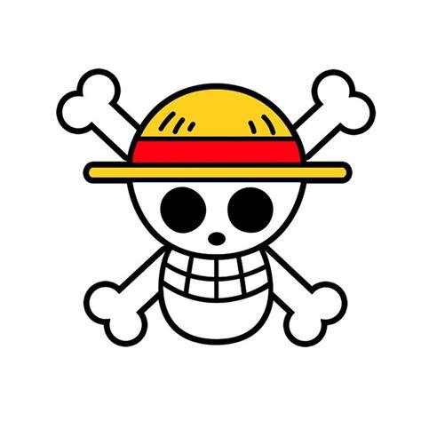 Camiseta One Piece. Calavera Pirata Jolly Roger | Video: Dibujar Fácil con este Paso a Paso, dibujos de La Calavera De One Piece, como dibujar La Calavera De One Piece paso a paso para colorear