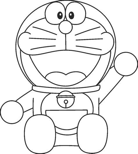 Doraemon para colorear. pintar e imprimir: Dibujar y Colorear Fácil con este Paso a Paso, dibujos de La Cara De Doraemon, como dibujar La Cara De Doraemon paso a paso para colorear