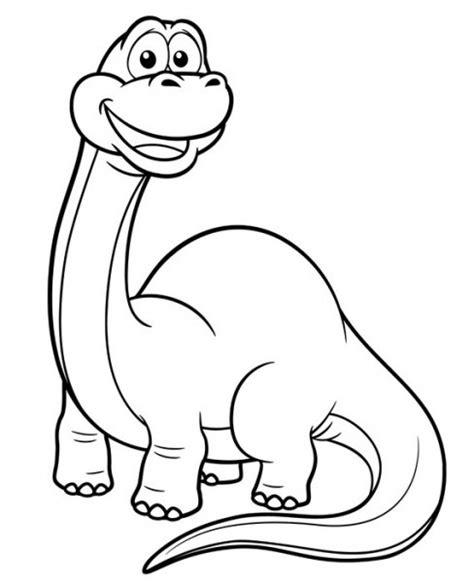 Cara De Dinosaurio Para Colorear: Aprende como Dibujar Fácil, dibujos de La Cara De Un Dinosaurio, como dibujar La Cara De Un Dinosaurio para colorear e imprimir